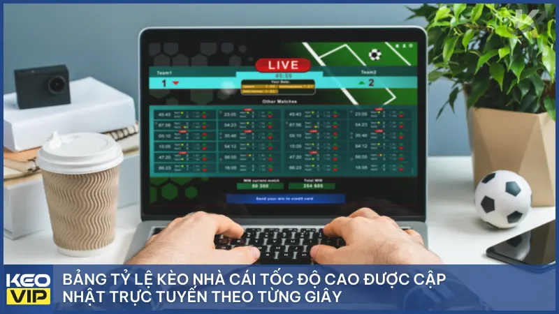 Kèo Nhà Cái 5 Jolios -Trực Tiếp Mùa WC - Tỷ Lệ Kèo Bóng Đá Trực Tuyến Chuẩn Xác 24 Bảng tỷ lệ kèo real-time từ các nhà cái uy tín trên toàn thế giới